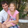  ,   Prizrak, 49 ,   ,   , c 