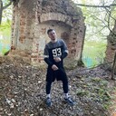 ���������� ��������, ���� ������� ������, 27 ���, ������������ ��� ������, ����� � ���������