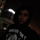 ���������� ����, ���� ������� ����, 26 ���, ������������ ��� ������, ����� � ���������, c�������� ���������