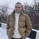 ���������� ������, ���� ����� �����, 24 ����, ������������ ��� ������, ����� � ���������, ���������