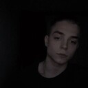 ���������� ���������, ���� ����� ����, 20 ���, ������������ ��� ����� � ���������, c�������� ���������