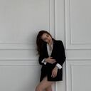  ,   , 29 ,   ,   