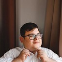 ���������� ������-��-����, ���� ������� �����, 32 ����, ������������ ��� ������, ����� � ���������, c�������� ���������, ���������