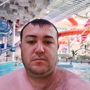 ���������� ������, ���� ������� ����, 41 ���, ������������ ��� ������, ����� � ���������