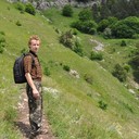  ,   , 43 ,   ,   , c 