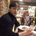  ,   Ramil, 30 ,   ,   , c 