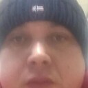 ���������� ������, ���� ������� �������, 41 ���, ������������ ��� ������, ����� � ���������