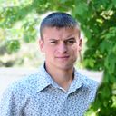  ,   Dima, 33 ,  