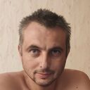  ,   Vasiliy, 42 ,   ,   