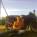  ,   Maksim, 39 ,   ,   