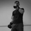 ���������� ������, ���� ������� ������, 31 ���, ������������ ��� ������