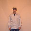  ,   Serik, 70 ,  