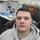 ���������� �����-���������, ���� ����� �����, 23 ����, ������������ ��� ������, ����� � ���������, c�������� ���������, ���������