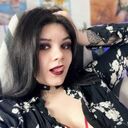 ���������� ����, ���� ������� �������, 26 ���, ������������ ��� ������, ���������