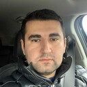 ���������� ��������, ���� ������� �����, 32 ����, ������������ ��� ������, ����� � ���������, c�������� ���������, ���������