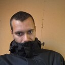 ���������� ������������, ���� ������� ����, 27 ���, ������������ ��� ������, ����� � ���������, c�������� ���������