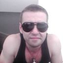  ,   , 38 ,   ,   , c 