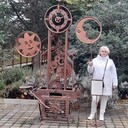 ���������� ������������, ���� ������� ��������, 58 ���, ������������ ��� ������