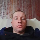  ,   , 29 ,   ,   , c , 