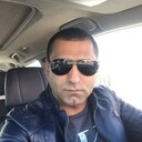 ���������� �������, ���� ������� ����, 43 ����, ������������ ��� ���������