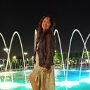 ���������� �����, ���� ������� ���, 49 ���, ������������ ��� ������, ����� � ���������, c�������� ���������