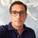 ,   , 57 ,  