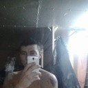 ���������� ���������, ���� ������� ����, 30 ���, ������������ ��� ������, ����� � ���������, c�������� ���������