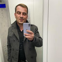  ,   , 32 ,     , c , 