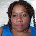 ���������� ������, ���� ������� Bety, 62 ����, ������������ ��� ������, ����� � ���������