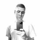  ,   , 26 ,   ,   , c , 