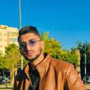 ���������� �������, ���� ������� ����, 26 ���, ������������ ��� ������, ����� � ���������