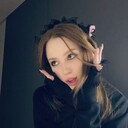 ���������� ������, ���� ������� ������, 24 ����, ������������ ��� ������, ����� � ���������