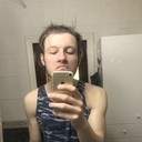  ,   , 25 ,   ,   , c 