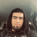 ���������� ������, ���� ������� �����, 27 ���, ������������ ��� ������, ����� � ���������