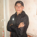  ,   , 38 ,     , c 