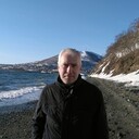  -,   , 60 ,     