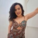 ���������� ������, ���� ������� ���������, 51 ���, ������������ ��� ������, ����� � ���������, ���������