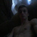  ,   Andrey, 29 ,   ,   , c 