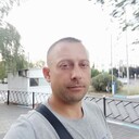 ���������� ��������, ���� ������� �������, 42 ����, ������������ ��� ������, ����� � ���������