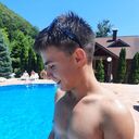  ,   , 22 ,   ,   , 