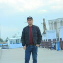 ���������� ����, ���� ������� �������, 35 ���, ������������ ��� ������, ����� � ���������