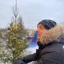 ���������� �����������, ���� ������� ����, 38 ���, ������������ ��� ������, ����� � ���������, c�������� ���������