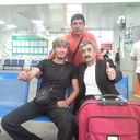 ���������� ��������, ���� ������� Adham, 43 ����, ������������ ��� ������, ����� � ���������, c�������� ���������, ���������