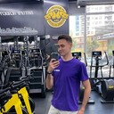  ,   Roman, 30 ,   ,   , c 