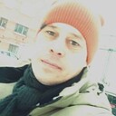 ���������� �����, ���� ������� ������, 39 ���, ������������ ��� ������, ����� � ���������, c�������� ���������