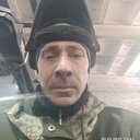  ,   , 39 ,     , c 