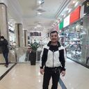 ���������� ������, ���� ������� ����, 46 ���, ������������ ��� ������, ����� � ���������, c�������� ���������, ���������