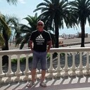 ���������� ����, ���� ������� ��������, 50 ���, ������������ ��� ������, ����� � ���������, c�������� ���������, ���������