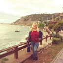 ���������� ������, ���� ������� Anastasiya, 38 ���, ������������ ��� c�������� ���������