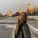 ���������� ������, ���� ������� ������, 24 ����, ������������ ��� ������, ����� � ���������